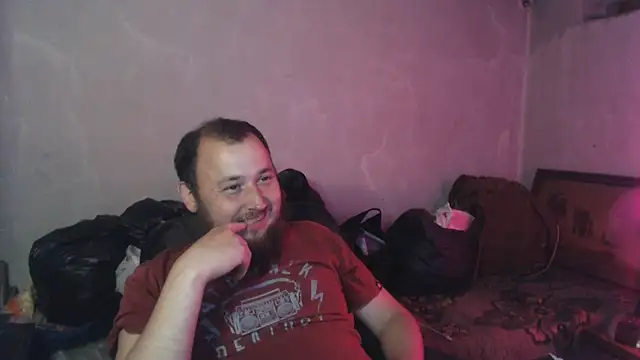 Chat XXX ao vivo de BIG-COCK-OMG