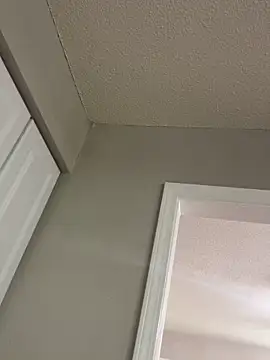 pussyeater_- 웹캠 쇼