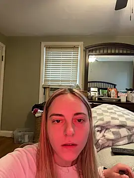 jaseyrae 라이브 XXX 채팅