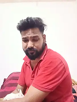 Shiva7478 现场XXX聊天