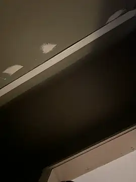 jaseyrae's Webcam Show