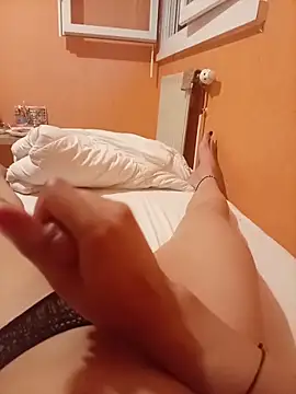 mrlolimirass Adlı Modelin Canlı XXX Sohbeti