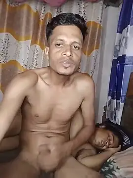 Priankaboudi Live XXX-chat
