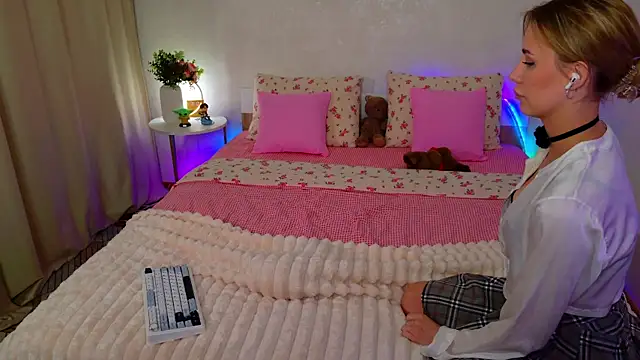 plugmyHDMI Live XXX-Chat