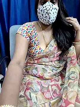 kruthika-telugu Adlı Modelin Canlı XXX Sohbeti