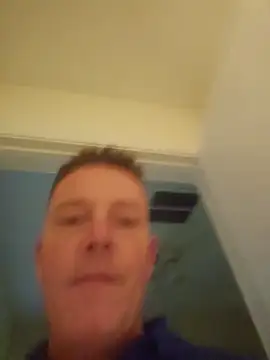 Bigtater1999 Show in webcam
