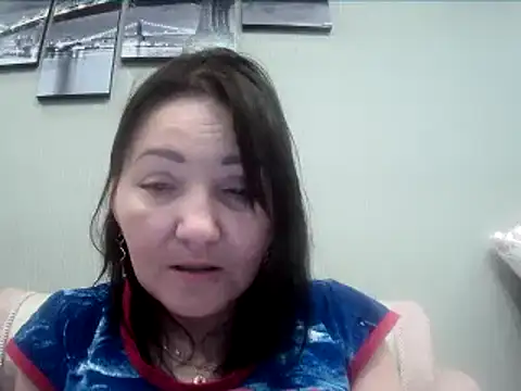 ClaireSunset Live XXX-Chat