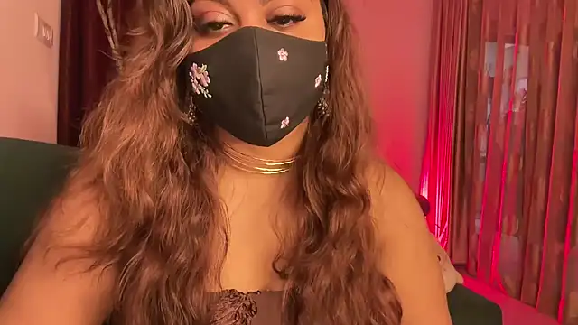 Онлайн чат XXX Telugu_dreamgirl_maaya