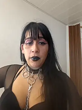valen_ros' Live XXX Chat