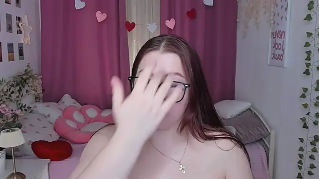 effyrain élő XXX-chatje