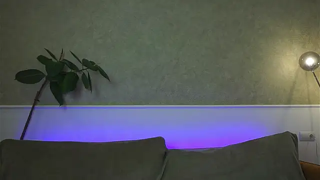 Brunette_Baby 라이브 XXX 채팅