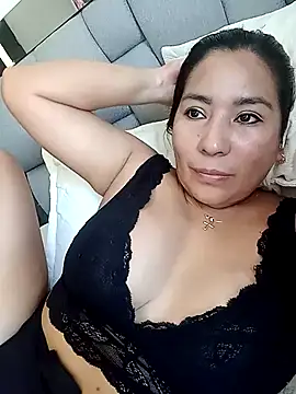 Angelsashaa07 Chat XXX in diretta