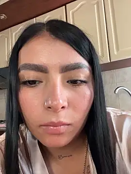 Nina_velln Live XXX chat