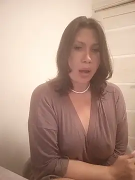 ROXOLANAA_SEXYn Live XXX chat