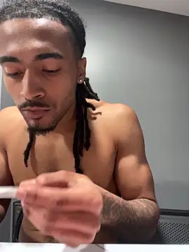 Mellyj053n Live XXX chat