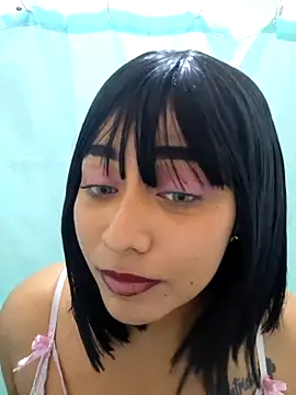 curly_girl_31 live XXX chat