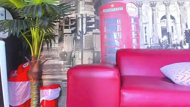 Daniel_huge22n Live XXX chat