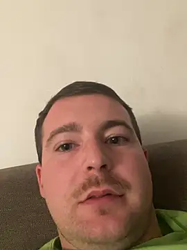 belludenotte Webcam show