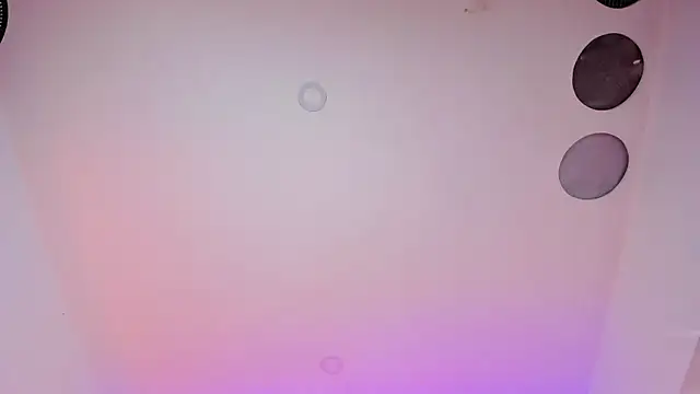 Liam__Mercury: вебкам-шоу