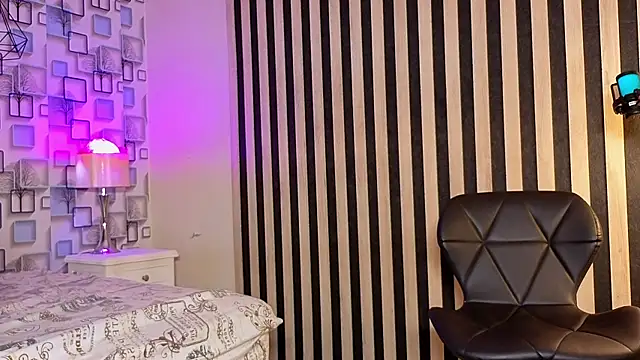 MikeVoss_ – Live XXX-chat