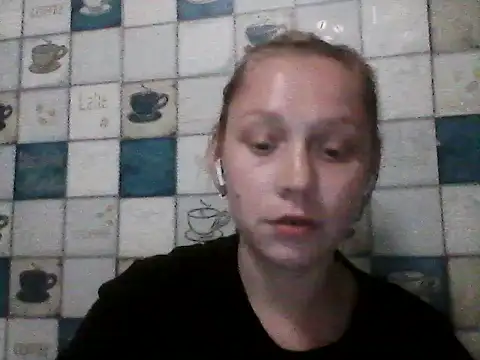 Anna_wey Live XXX Chat