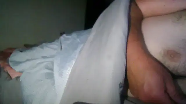 fntbzh56 Show in webcam