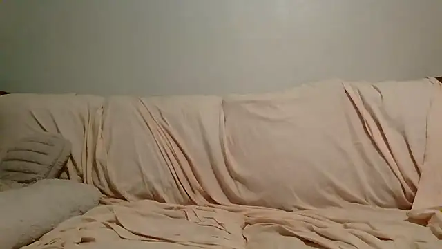 beautylovess – Live XXX-chat
