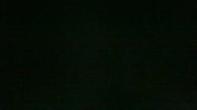 chichoplus Webcam-Show