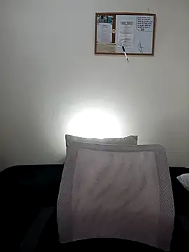 Chat XXX Live KatInk