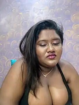 horny_diana Adlı Modelin Canlı XXX Sohbeti