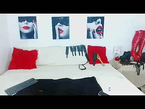 mylygrey Chat XXX in diretta