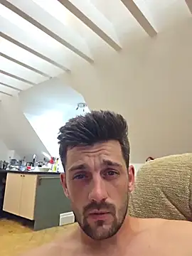 woodsy1045 Live XXX Chat