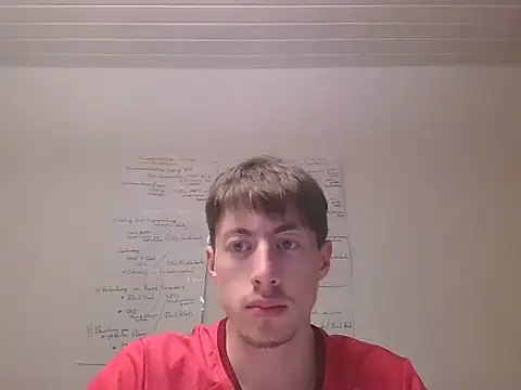 Chat XXX Live VelvetRagottiOG