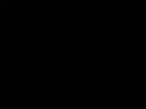 pinkpantiesboy1 ওয়েবক্যাম শো