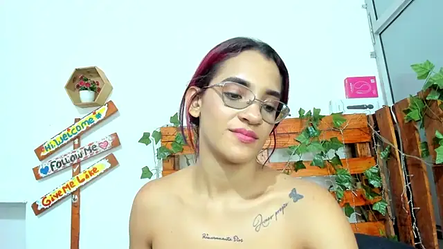 cris_dulce: онлайн-секс-чат