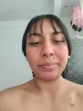 MELIZ_QUEENのライブXXXチャット