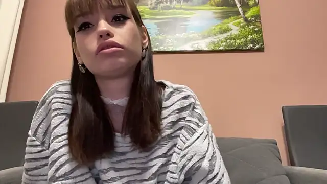 Chat XXX ao vivo de lolgothmichelle