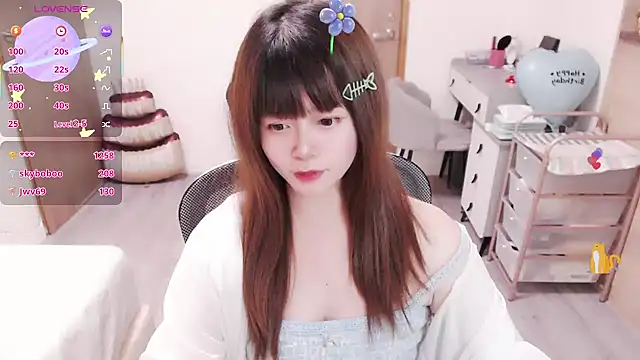 Chat XXX en directo de a0513