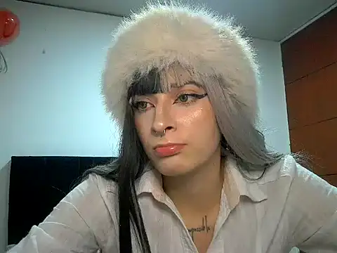 Mia_foster1 Live XXX-chat