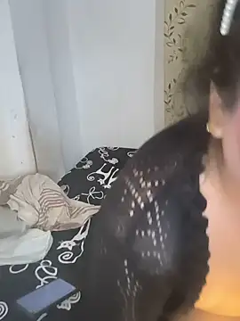 Agatha-harkness Adlı Modelin Canlı XXX Sohbeti