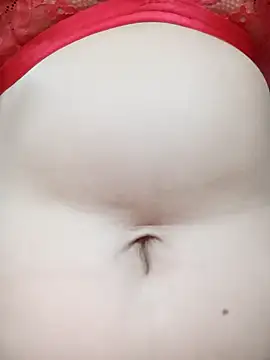Erotic_beauty: απευθείας συνομιλία ΧΧΧ