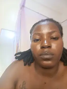 TrishaKalid's Live XXX Chat