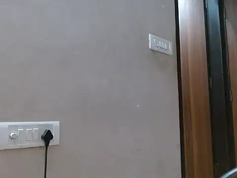 zaanbi 라이브 XXX 채팅