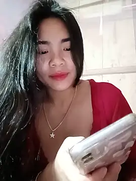 Sembang XXX Secara Langsung Nul_chal