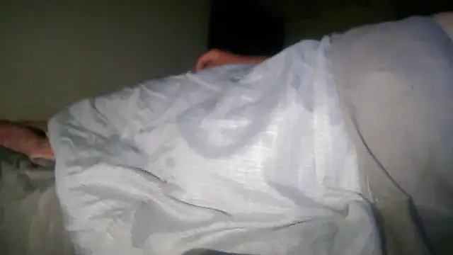 Živý XXX chat fntbzh56