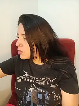 Chat XXX Live my_gaby