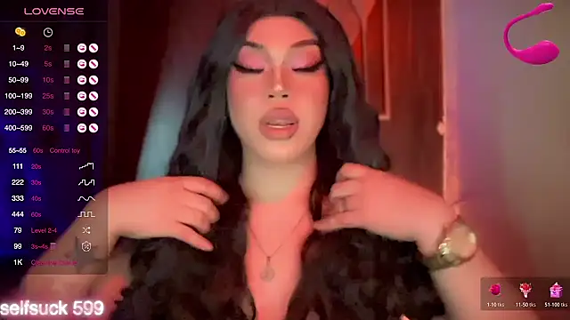 دردشة madam_agnes1 الجنسية المباشرة