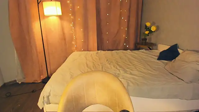 دردشة MuiLeath الجنسية المباشرة