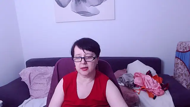 ChristaRose Chat XXX live