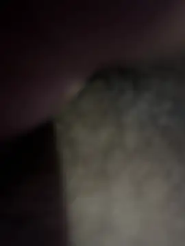 dickhorny9090 웹캠 쇼